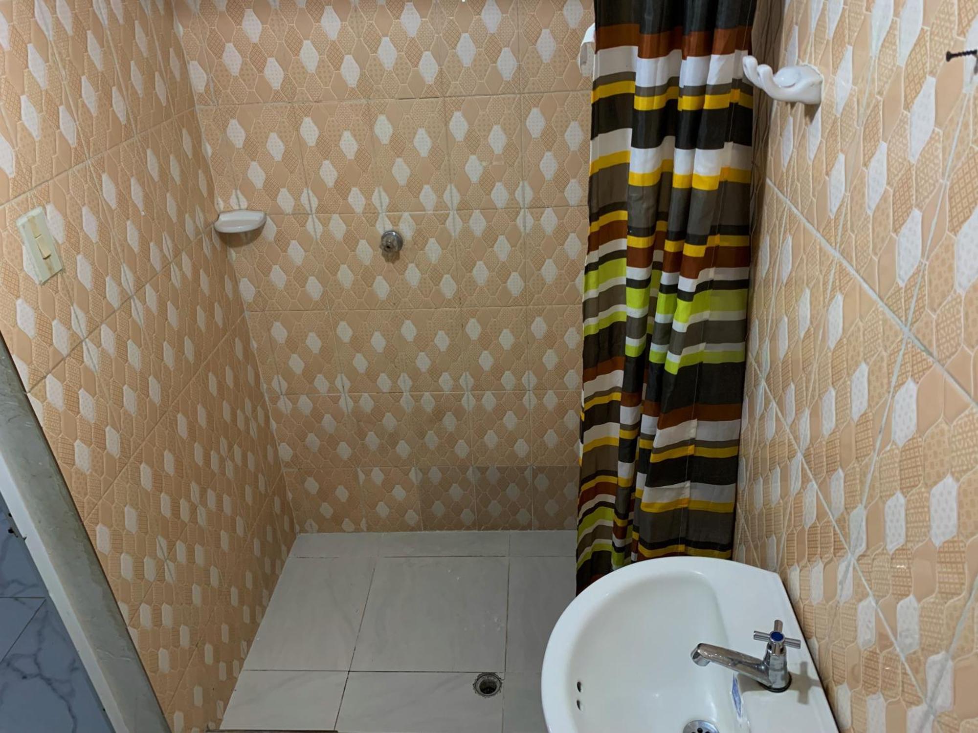 Hotel La Perla Buritaca Extérieur photo