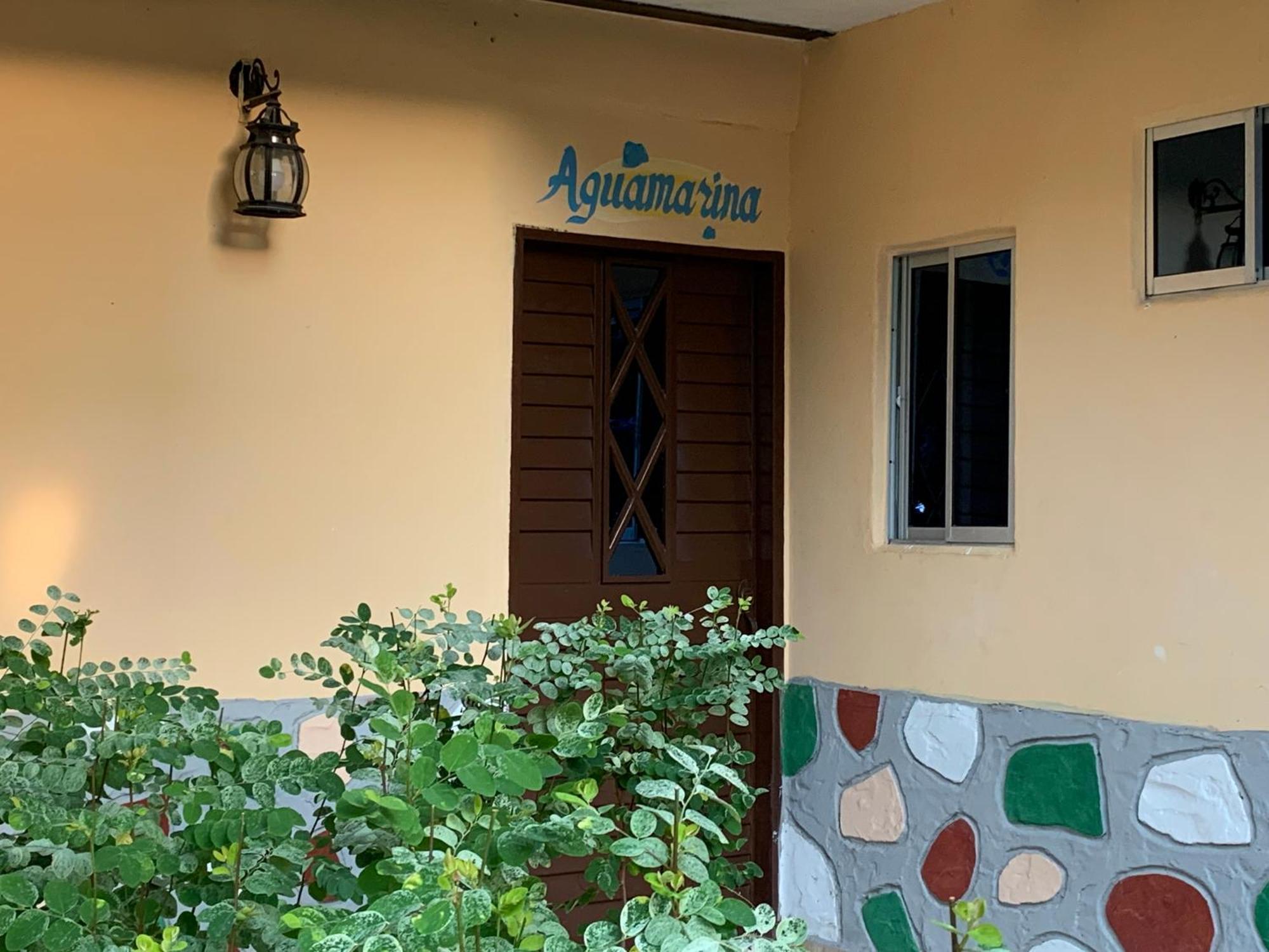 Hotel La Perla Buritaca Extérieur photo
